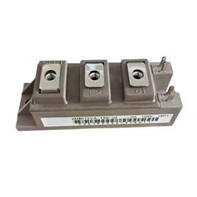 KOSBO IGBT Module Module d'alimentation IGBT Original