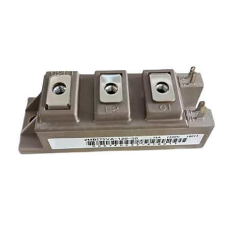 KOSBO IGBT Module Module d'alimentation IGBT Original