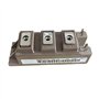 KOSBO IGBT Module Module d'alimentation IGBT Original