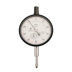 Micromètre comparateur à cadran 2110AB 2110AB-10