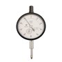 Micromètre comparateur à cadran 2110AB 2110AB-10