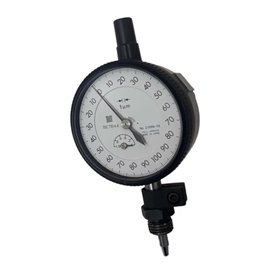 Micromètre comparateur 2109A-10