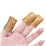accessoires artisanaux