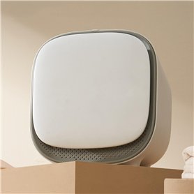 SN-XBDP Sèche-linge à tambour pour petits sous-vêtements ménagers