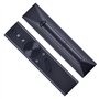 1pc Projecteur Télécommande sans Sn TV Fly Souris Utilisation for Xgimi H1 H2 Z6 Z4 Z5 N10 A1 T1 H2 Aurora Projecteur Télécomman