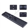 1pc Projecteur Télécommande sans Sn TV Fly Souris Utilisation for Xgimi H1 H2 Z6 Z4 Z5 N10 A1 T1 H2 Aurora Projecteur Télécomman