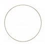 1 pc 143mm vitrail remplacement diamant anneau lame de scie for Gemini Taurus 3 anneaux scie à ruban