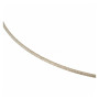 1 pc 143mm vitrail remplacement diamant anneau lame de scie for Gemini Taurus 3 anneaux scie à ruban, coupe verre