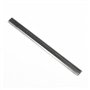4 pièces 82mm lames de rabot Kn-ife for Bosch PHO 25-82/PHO 200/PHO 16-82/B34 HM lame de rabot à bois en carbure