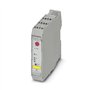 ONGVXR Démarreur de Moteur Hybride 2297057 for Moteurs triphasés à Courant Alternatif jusqu'à 500 V CA et 9 A de Courant de Sort