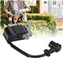 bobine d'allumage haute fiabilité durable 2500 à utilisation facile 25CC pour outils électriques de