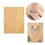 accessoires