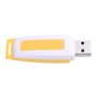 Ksikdeg Émulateurs de lecteurs de disquettes USB 3,5" USB 1,44 Mo 4 broches pour contrôle industriel