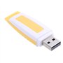 Ksikdeg Émulateurs de lecteurs de disquettes USB 3,5" USB 1,44 Mo 4 broches pour contrôle industriel