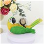5 cm pour scrapbooking décoratif