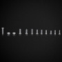 Kit d'assortiment de Petites Mini vis écrous 600pcs 12 Types de boulons boulons Attaches Assorties M1 M1.2 M1.4 M1.6 pour Montre