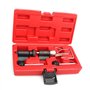 Ksikdeg Ensemble complet d'outils de courroie de distribution du moteur pour alignement d'arbre à cames T10050 T10100 1.2 1.4 1.
