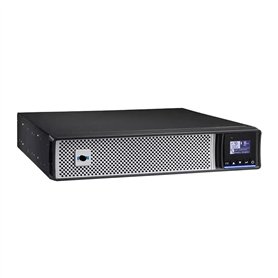 CAYUND Retard interactif 2U de stabilisation de Tension de Station de Base de Salle de Serveur de l'UPS 5PX1500iRT 1500W en Lign