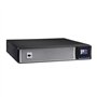 CAYUND Retard interactif 2U de stabilisation de Tension de Station de Base de Salle de Serveur de l'UPS 5PX1500iRT 1500W en Lign