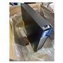 CAYUND Retard interactif 2U de stabilisation de Tension de Station de Base de Salle de Serveur de l'UPS 5PX1500iRT 1500W en Lign