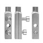 XAGMODSHN Angles de robinet - Extracteur de fil inversé pour tuyau d'eau - Pièce de rechange