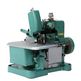 XDLYWUZIQ Machines Surjeteuses