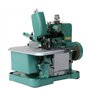 XDLYWUZIQ Machines Surjeteuses