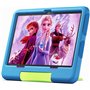 Tablette Enfants 10 Pouces 12Go RAM + 256Go ROM (TF 1To) Android 13 GMS Certified