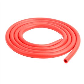 Manchon en mousse absorbant le bruit pour câble de vélo épais 2