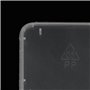 Wedhapy SD Card Case Étui de Rangement pour Carte SD 10 pièces Transparent Durable boîte de Support de Carte mémoire Sdhc Portab