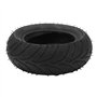 90/65-6.5 Pneu et Chambre à Air, Caoutchouc 90/65-6.5 Absorption des Chocs des Pneus Extérieurs Intérieurs pour Mini Dirt Bike 4