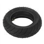 90/65-6.5 Pneu et Chambre à Air, Caoutchouc 90/65-6.5 Absorption des Chocs des Pneus Extérieurs Intérieurs pour Mini Dirt Bike 4