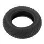 90/65-6.5 Pneu et Chambre à Air, Caoutchouc 90/65-6.5 Absorption des Chocs des Pneus Extérieurs Intérieurs pour Mini Dirt Bike 4
