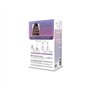 KATIVA Total Kativa Plex Bond Repair Kit | 70ml Reconstructive Concentrate + Sealant Capillary Link Reconstructive 60ml | Capill