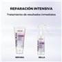 KATIVA Total Kativa Plex Bond Repair Kit | 70ml Reconstructive Concentrate + Sealant Capillary Link Reconstructive 60ml | Capill