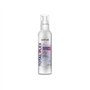 Kativa Total Plex Bond Repair | Mastic reconstructeur de liaisons capillaires | Reconstructeur capillaire | Répare et protège le