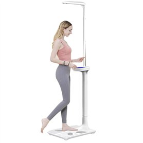 Balance Médicale Professionnelle For Médecin