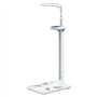 CFDZCP Balance De Poids Corporel for Médecin 440 LB