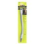 Ryobi SpeedLoad A10FB1G extension d'arbre flexible et porte-embout de 11 pouces (pour embouts hexagonaux de 1/4 pouce
