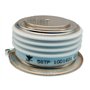 KOSBO Thyristor à Panneau Plat Haute Puissance 5STP10D1601 Thyristor