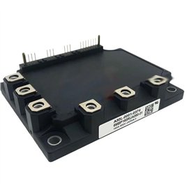KOSBO Module d'alimentation IGBT A50L-0001-0374 6MBP150RTC060-01