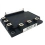 KOSBO Module d'alimentation IGBT A50L-0001-0374 6MBP150RTC060-01