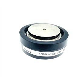 KOSBO Composant électronique de thyristor T589N16TOF