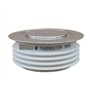KOSBO Thyristor T880N16TOF à Dispositif contrôlé en Silicium Plat