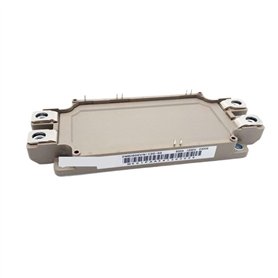 KOSBO Module de Puissance IGBT 2MBI600VN-120-50