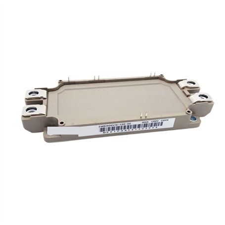 KOSBO Module de Puissance IGBT 2MBI600VN-120-50