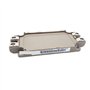 KOSBO Module de Puissance IGBT 2MBI600VN-120-50