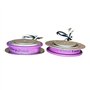 KOSBO Thyristor SF500U27 2 pièces