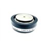 KOSBO Composant électronique de thyristor T589N16TOF