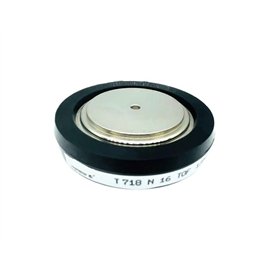 KOSBO Composant électronique de thyristor T718N16TOF